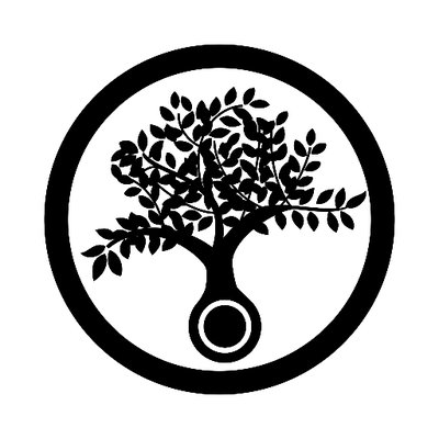 400x400 F3 Mustard Seeds (@f3mustardseeds) Twitter