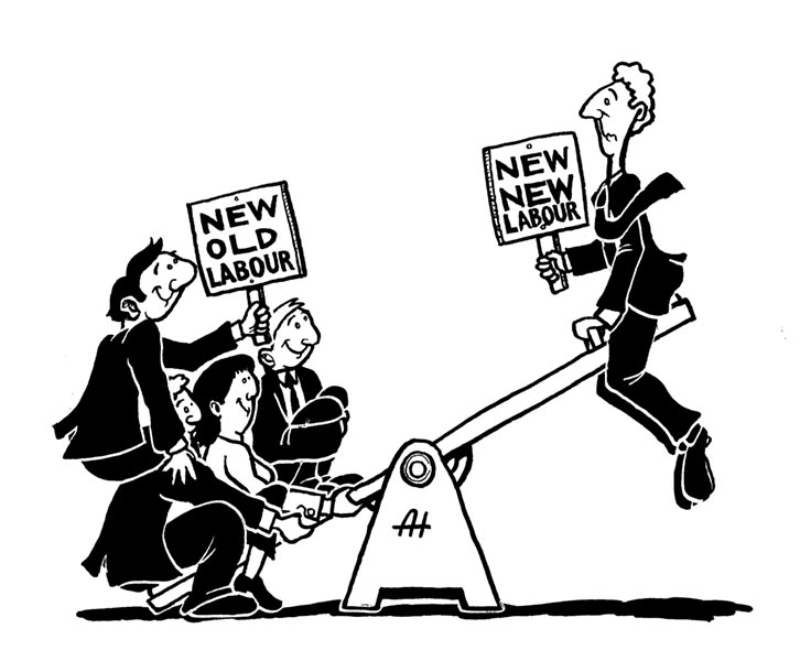 726x600 Seesaw Alex Hughes Cartoons