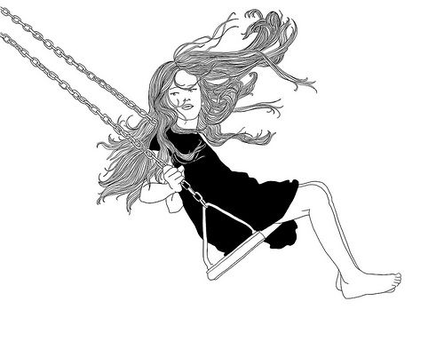 500x384 Little Miss8 F Illustrations