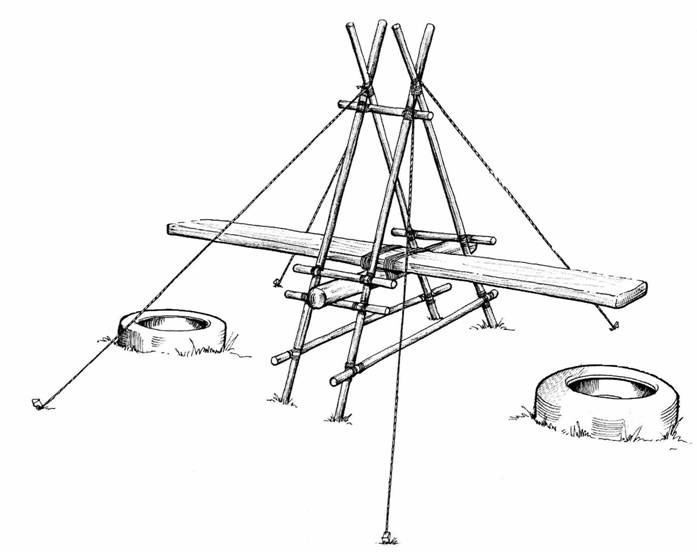 697x552 Www.pioneeringmadeeasy.co.uk