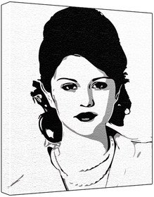 219x280 Selena Gomez