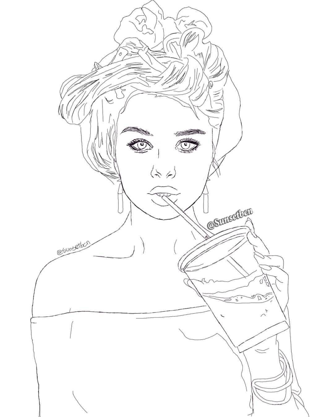 1080x1348 Sunsetbcn I Love This Pic So Much!!! Do U Like See Wips As