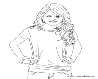 400x322 The Next Step Coloring Pages Page Image Clipart Images