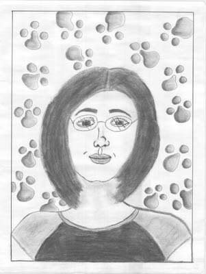 301x400 Drawings On Behance