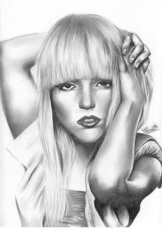 236x333 This Is Not A Drawing Tutorial! Self Defense 2! Hahay,