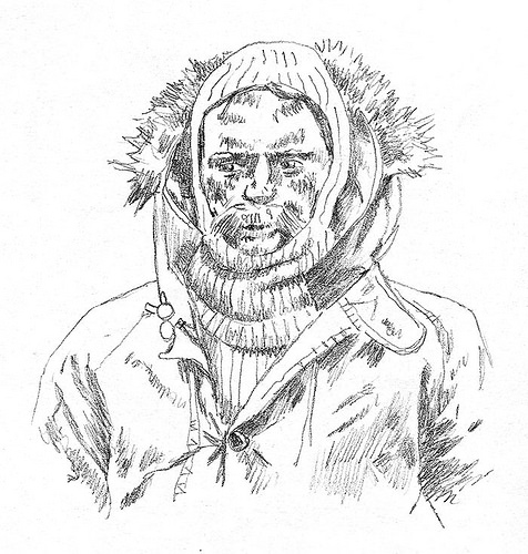 476x500 Drawings The Jason Turner Project