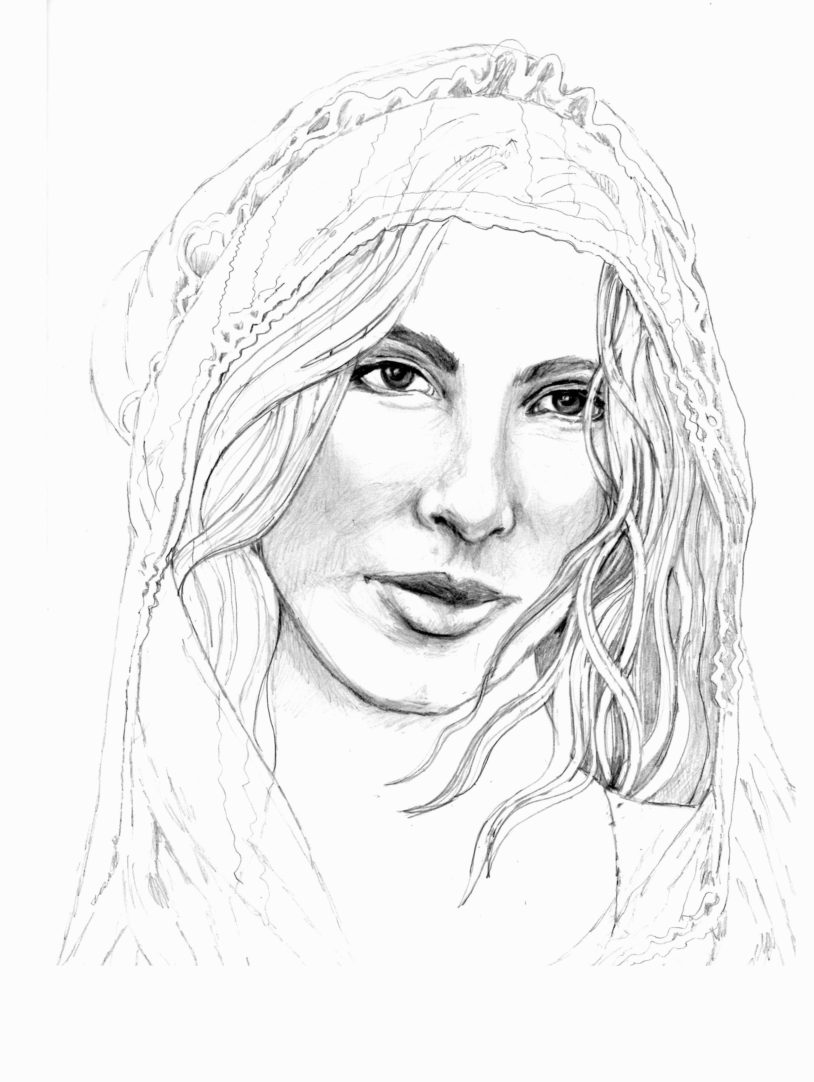 2772x3684 Self Knowledge Janet Balboa