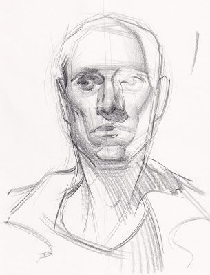 305x400 607 Best Images On Draw, Art Drawings