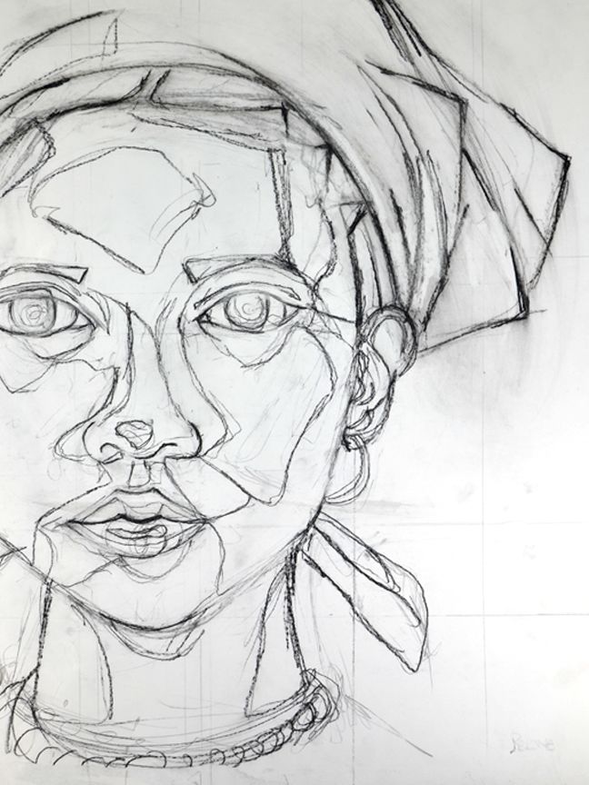 648x864 79 Best People