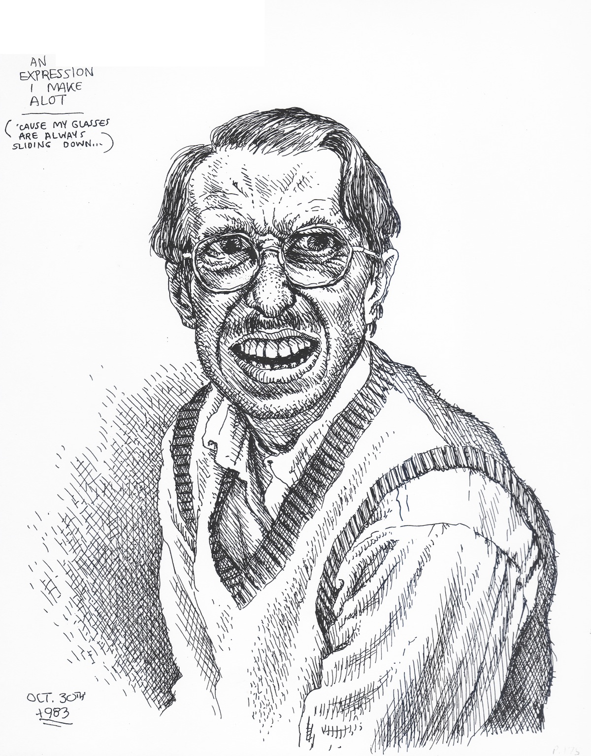 1200x1536 Ink Oil And Pen