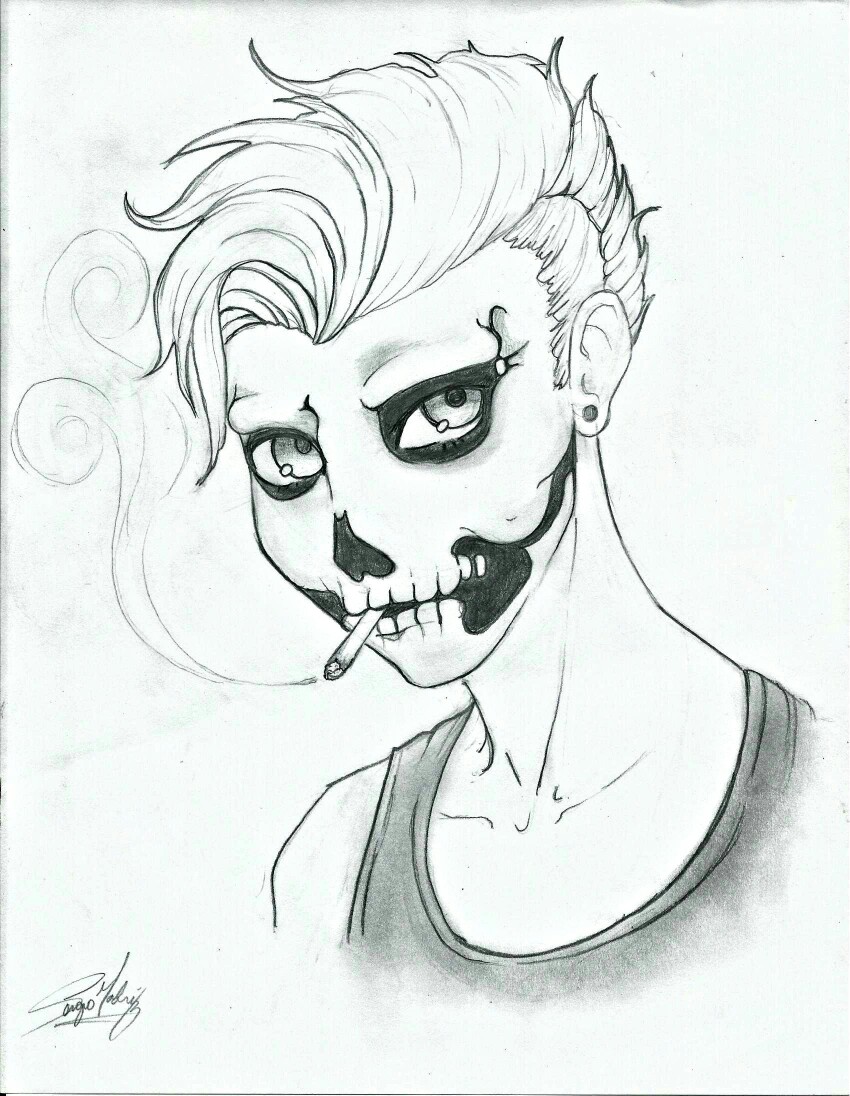 850x1096 Pin By Cinthia Cuellar On Arte Doodle Ideas