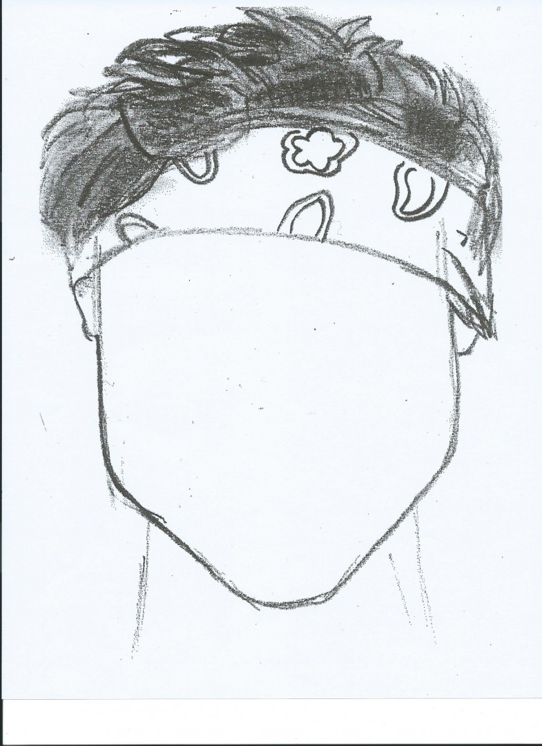 785x1080 5sos Drawing Ideas Just Colorings