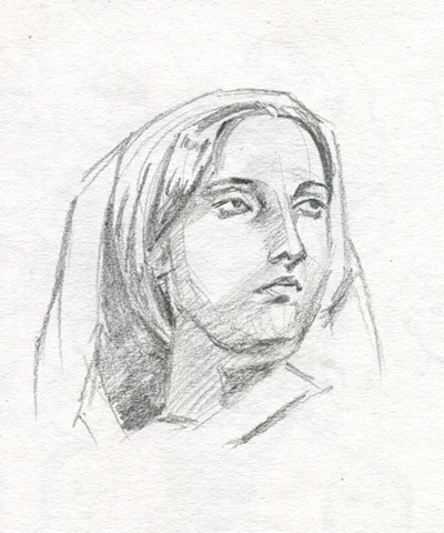 400x480 Art Marketing Jaunty Cat Graphics