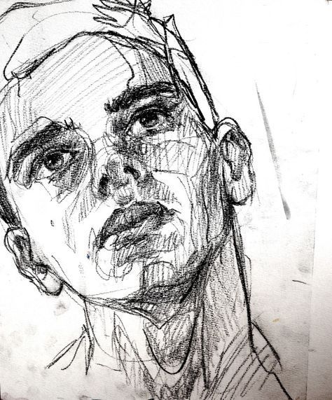 474x571 @mylittlejourney Tumblr @toxicangel Twitter