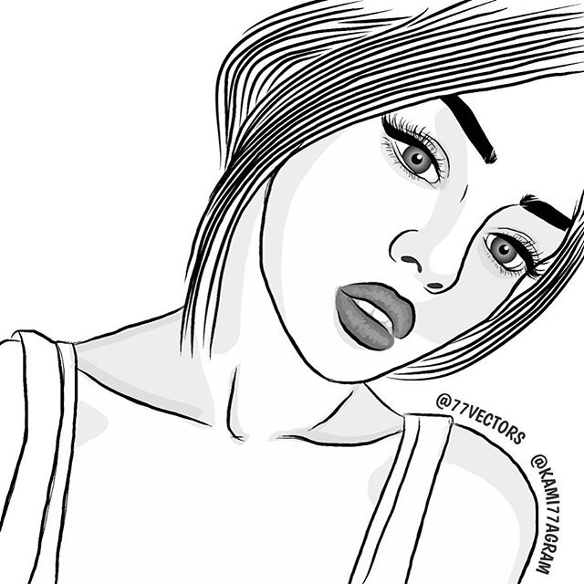 640x640 O U T L I N E Beautiful @lilymaymac