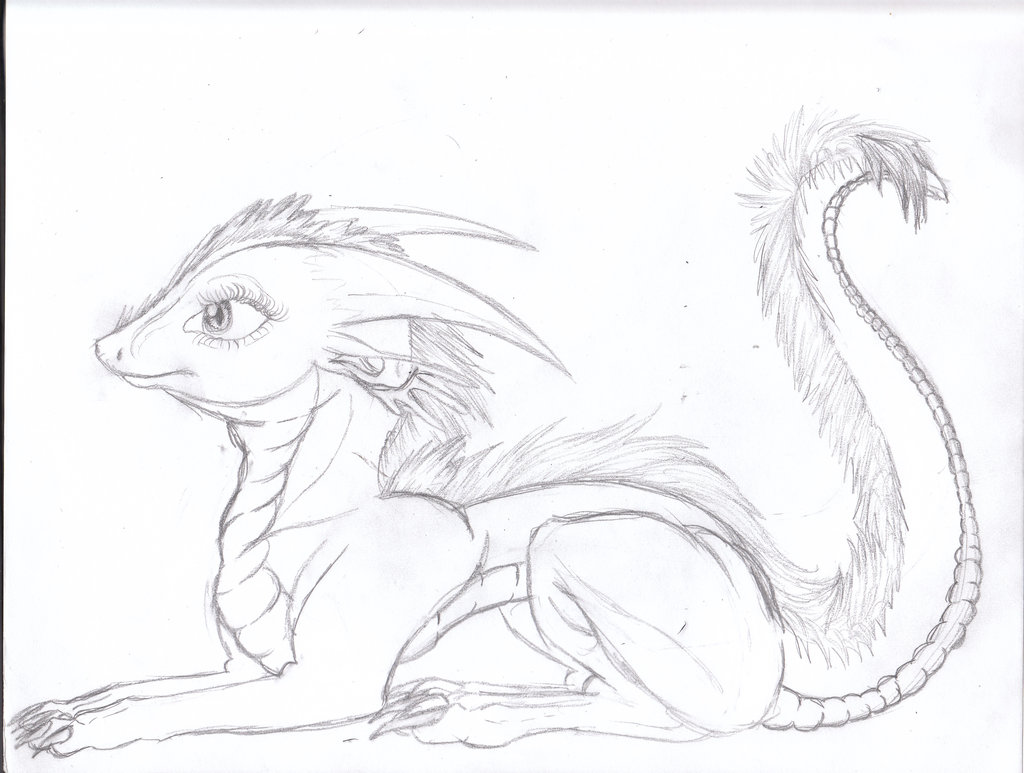 1024x773 Kamo Semi Realism By Ultimatesassmaster