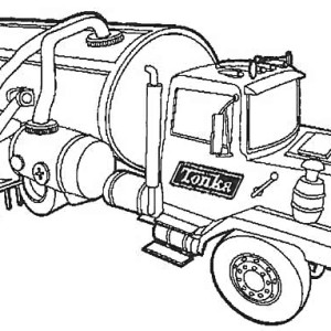 300x300 Download Online Coloring Pages For Free