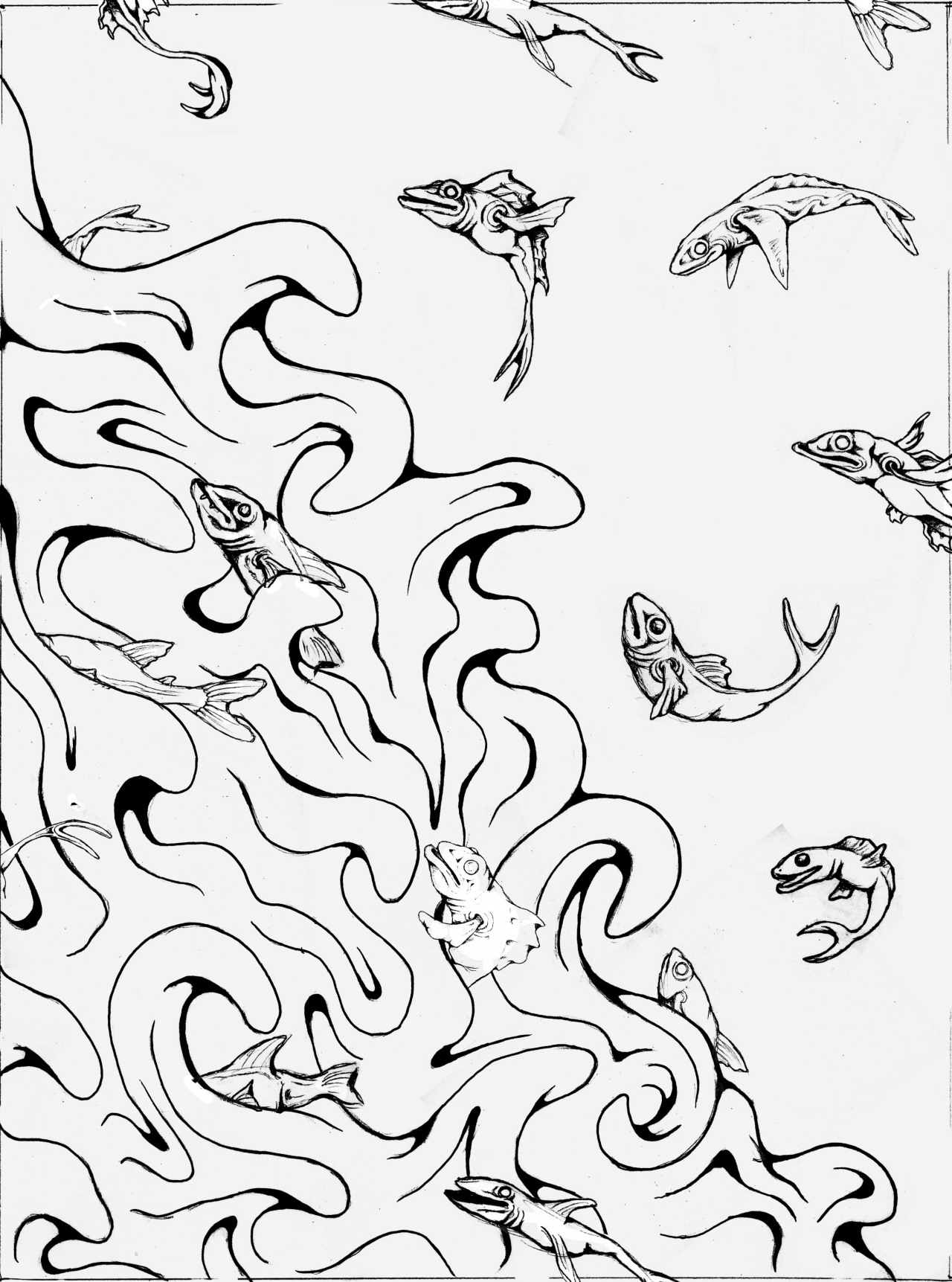 1280x1723 Olivia Kincaid Senior Seminar