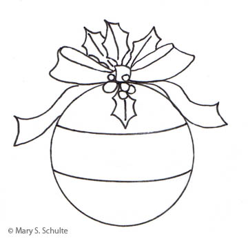 360x346 Unique December Senior Activities