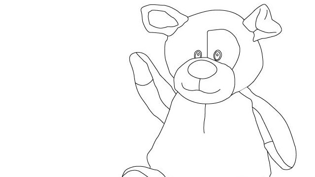 640x360 Welcome To Senior Artist