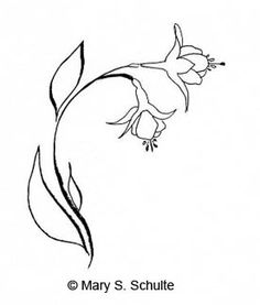 236x277 Leaf Template, Senior Activity Ideas, Free Craft Templates