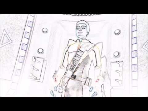 480x360 If Thunderbirds Are Go Were Drawn