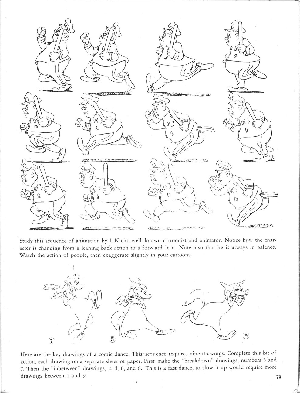 989x1294 Jr's Fun To Draw