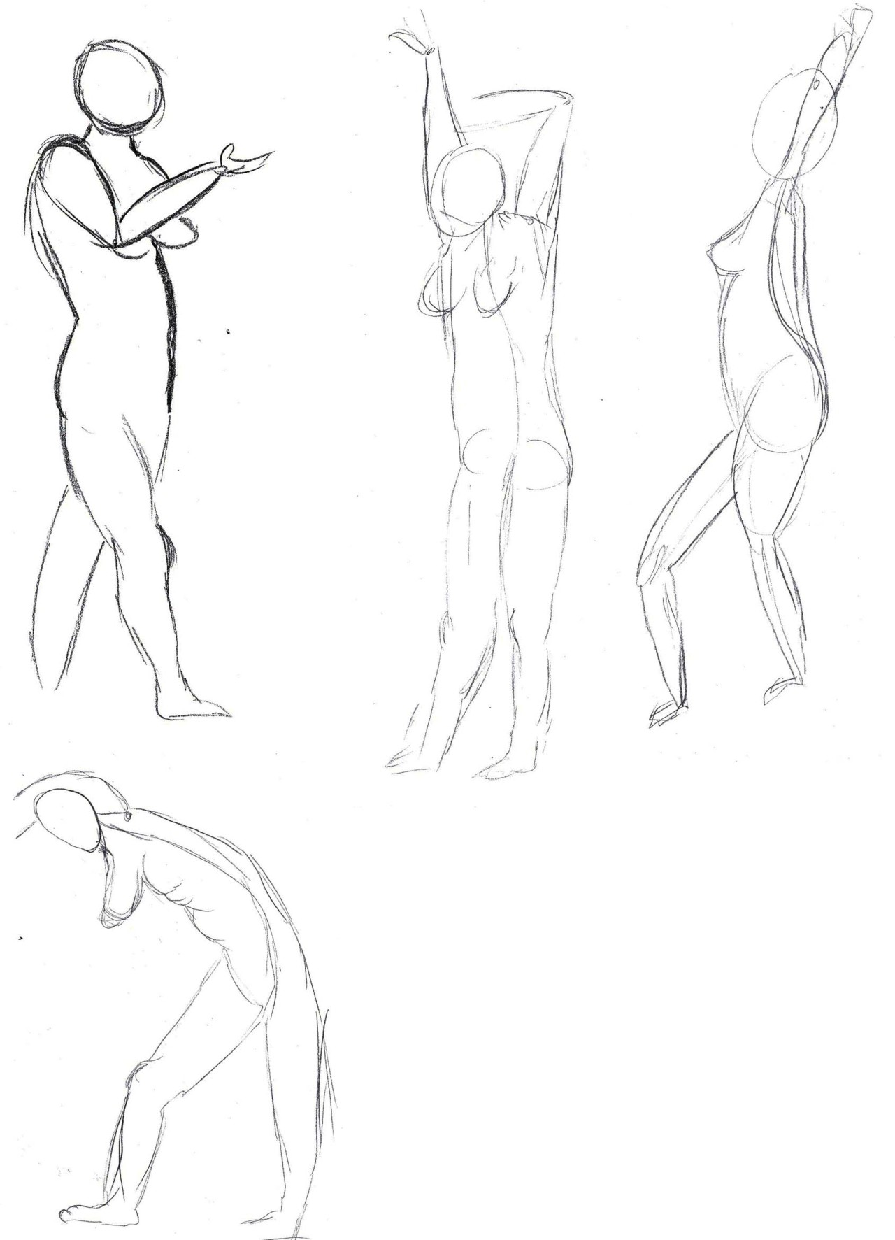 1280x1773 Nicole Nughes Knb112 Drawing For Animation