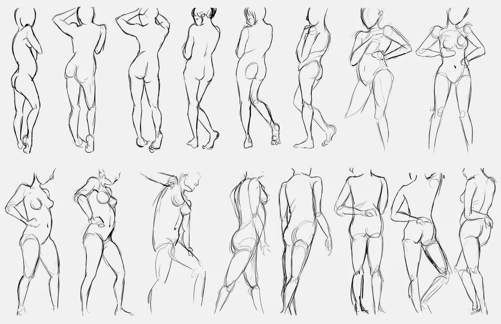 1600x1035 Portfolio Soupsuka