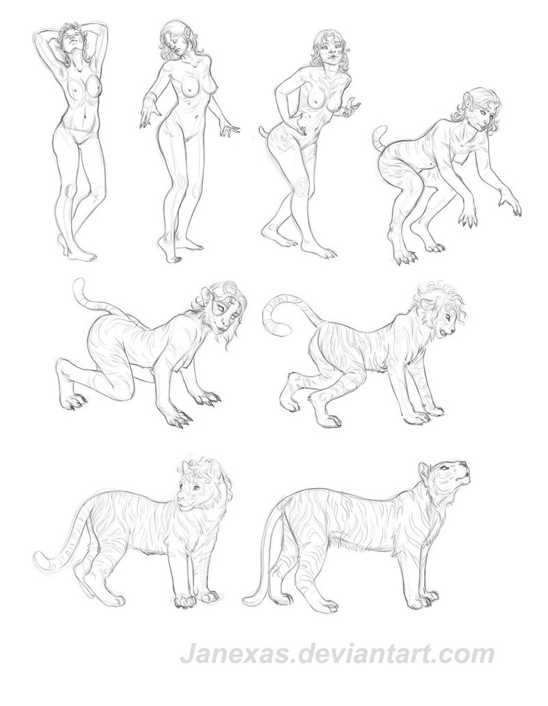 787x1014 Red Sorrows Commission Tiger Tf Sequence By Janexas Other Were