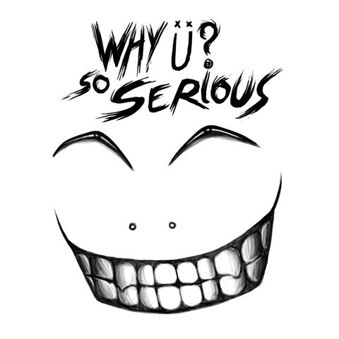 480x480 Dhspa (@wisang7th) Instagram Photos And Videos