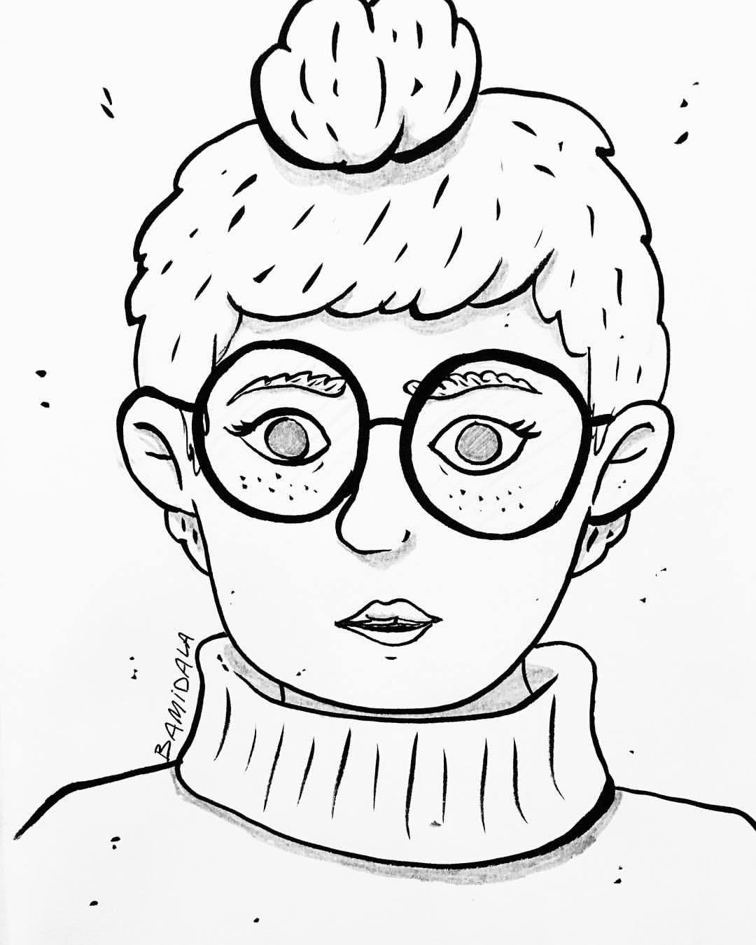 1080x1349 Serious Rocco!!!