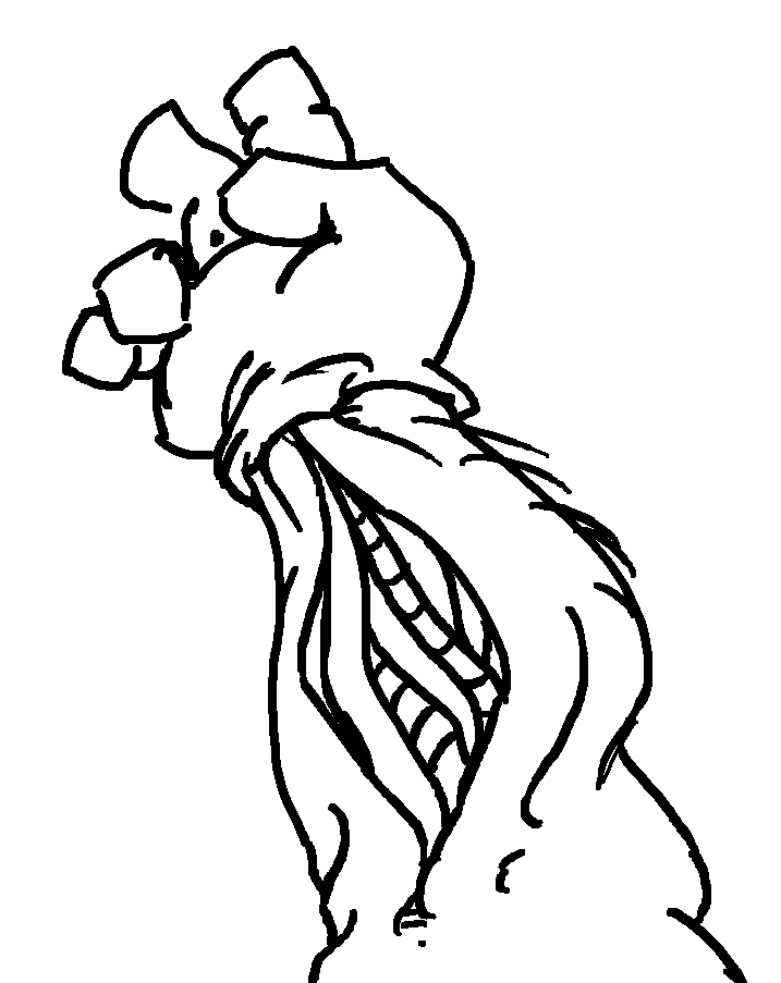 717x903 Zdoom View Topic