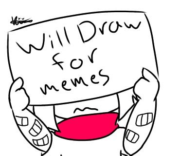 370x320 Im Dead Serious About My Pfp Undertale Amino