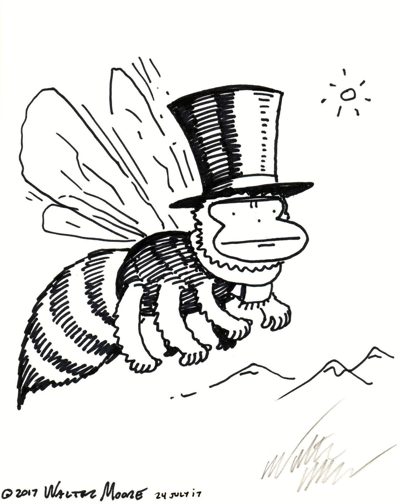 1262x1600 Art Drawings , Art