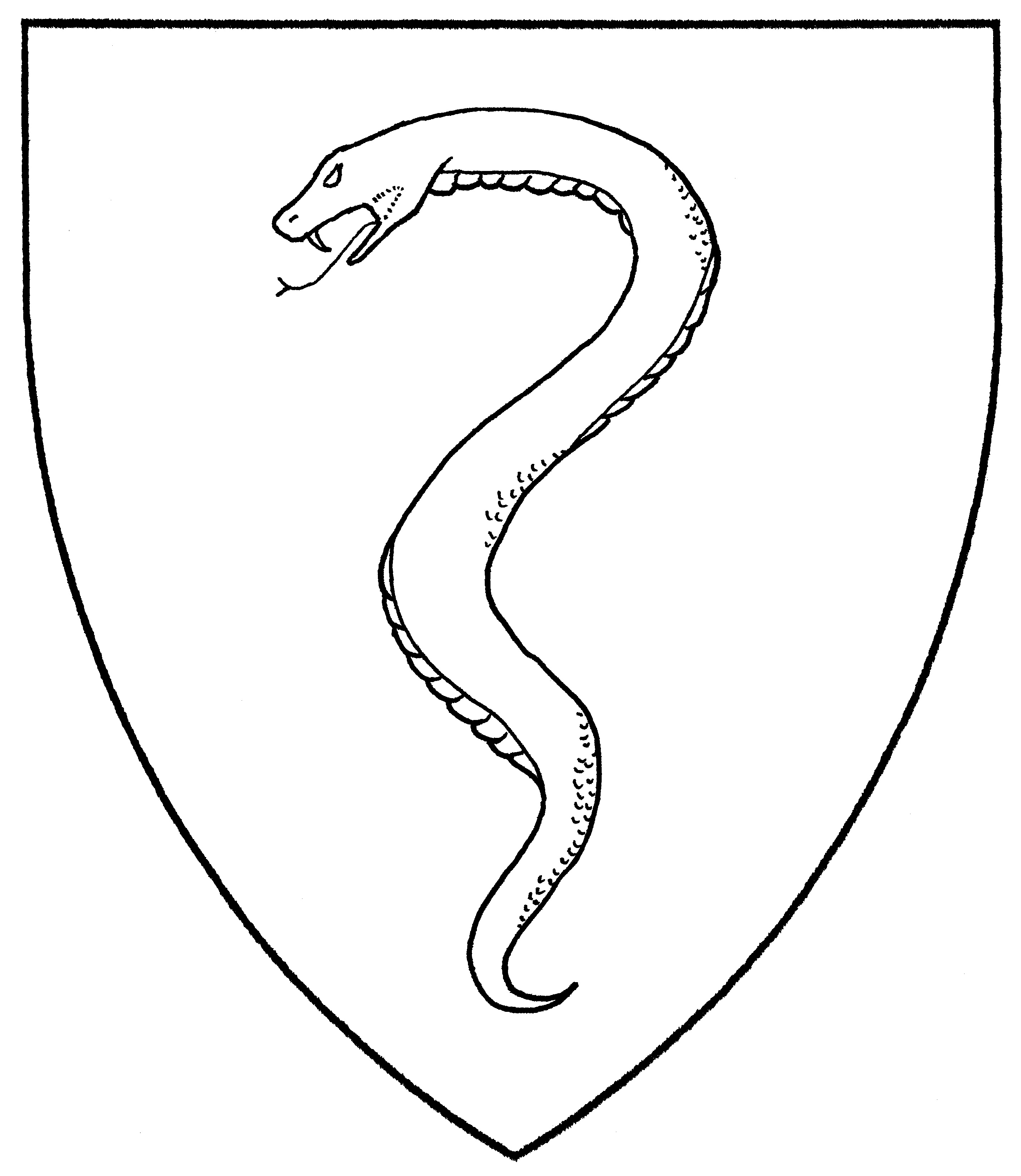 2856x3288 Serpent Mistholme