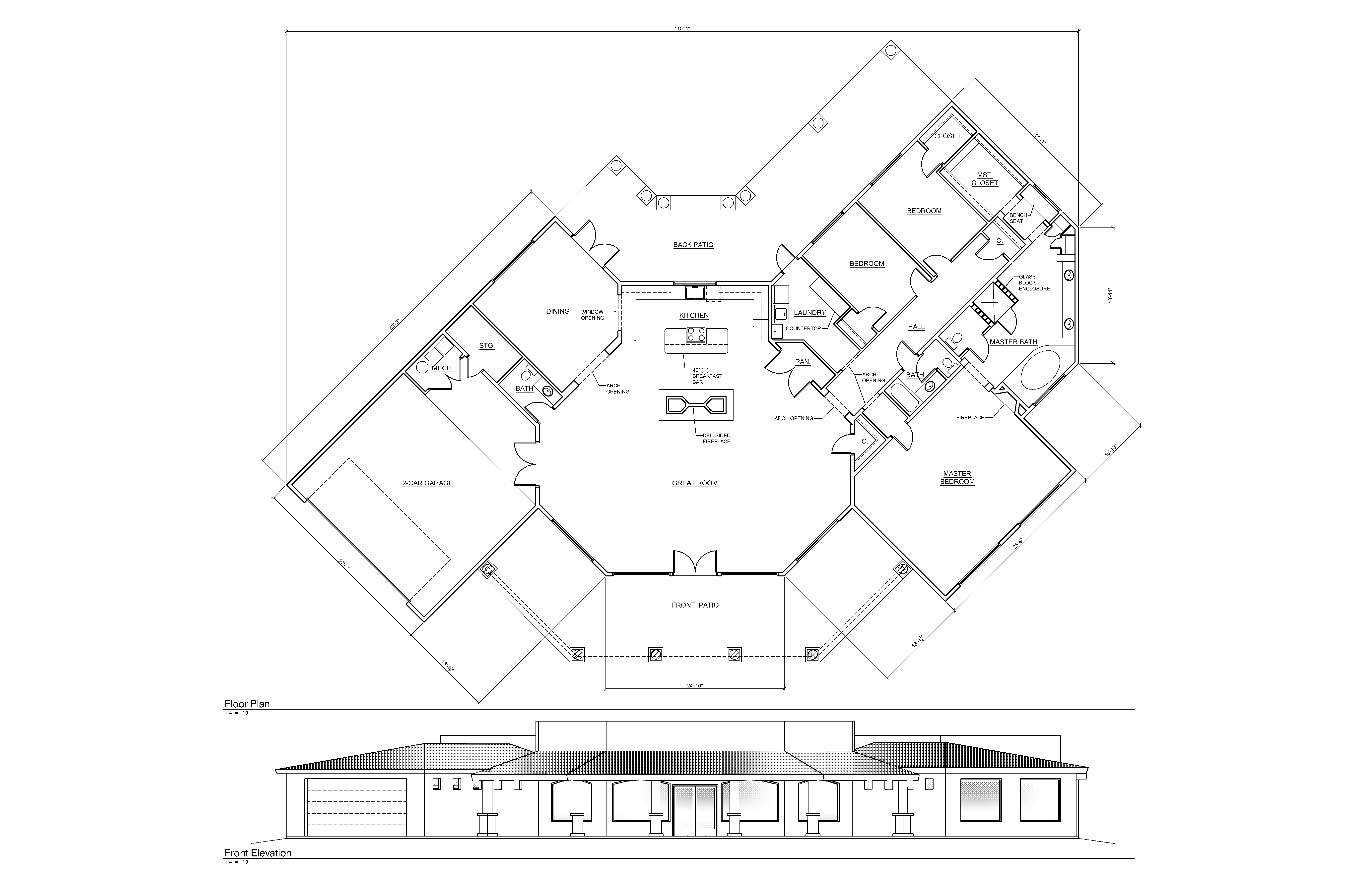 5400x3600 Cadman Designs