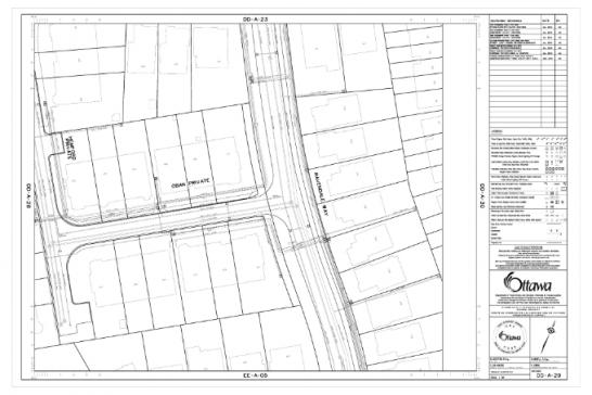 546x364 Engineering Services City Of Ottawa