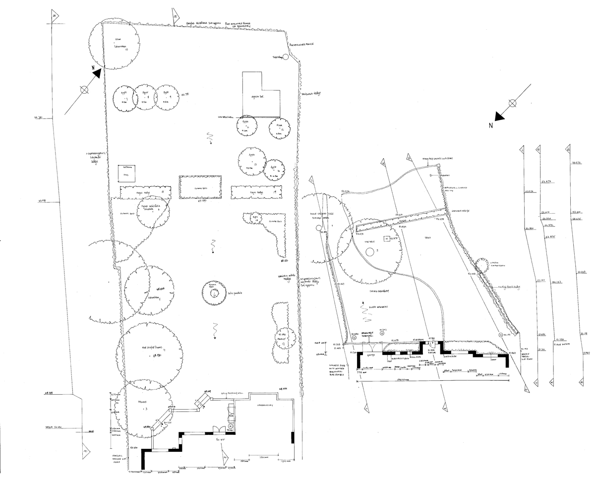1200x964 Fi Boyle Garden Design Services