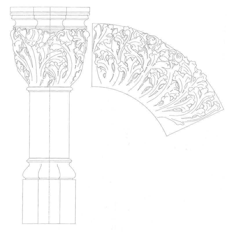 794x800 Stone Services