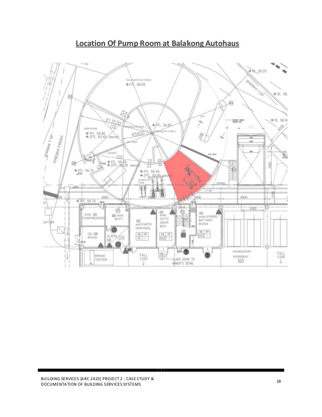 638x826 Building Services