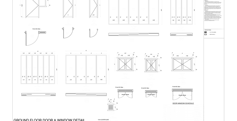 972x498 Cad Drafting Services Cad Conversion Services 2d Cad Services