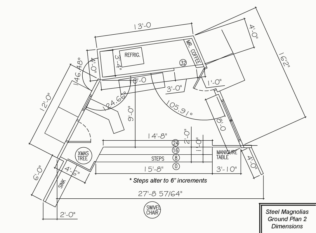 1082x800 Designtech Projects