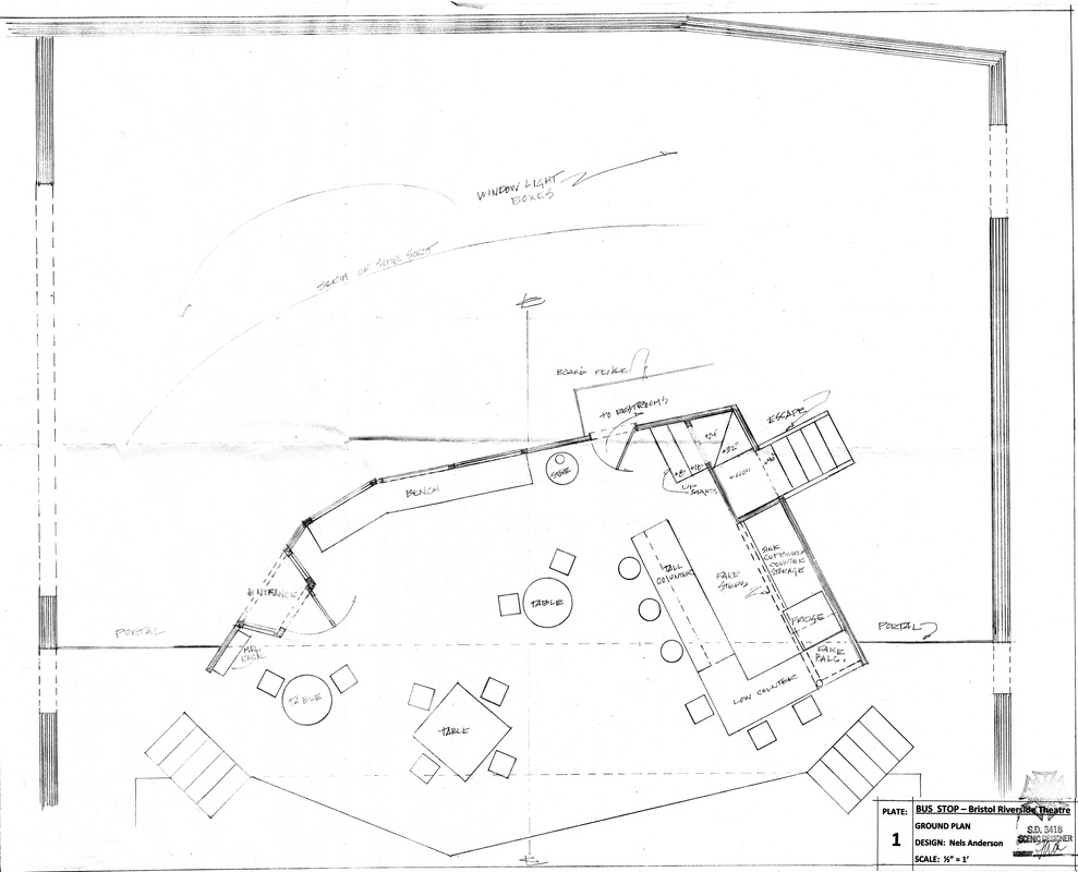 989x800 Set Design Next Steps