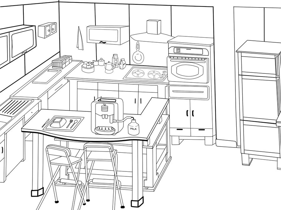 900x675 My Kitchen Set Design Lol By Kidrauhl66