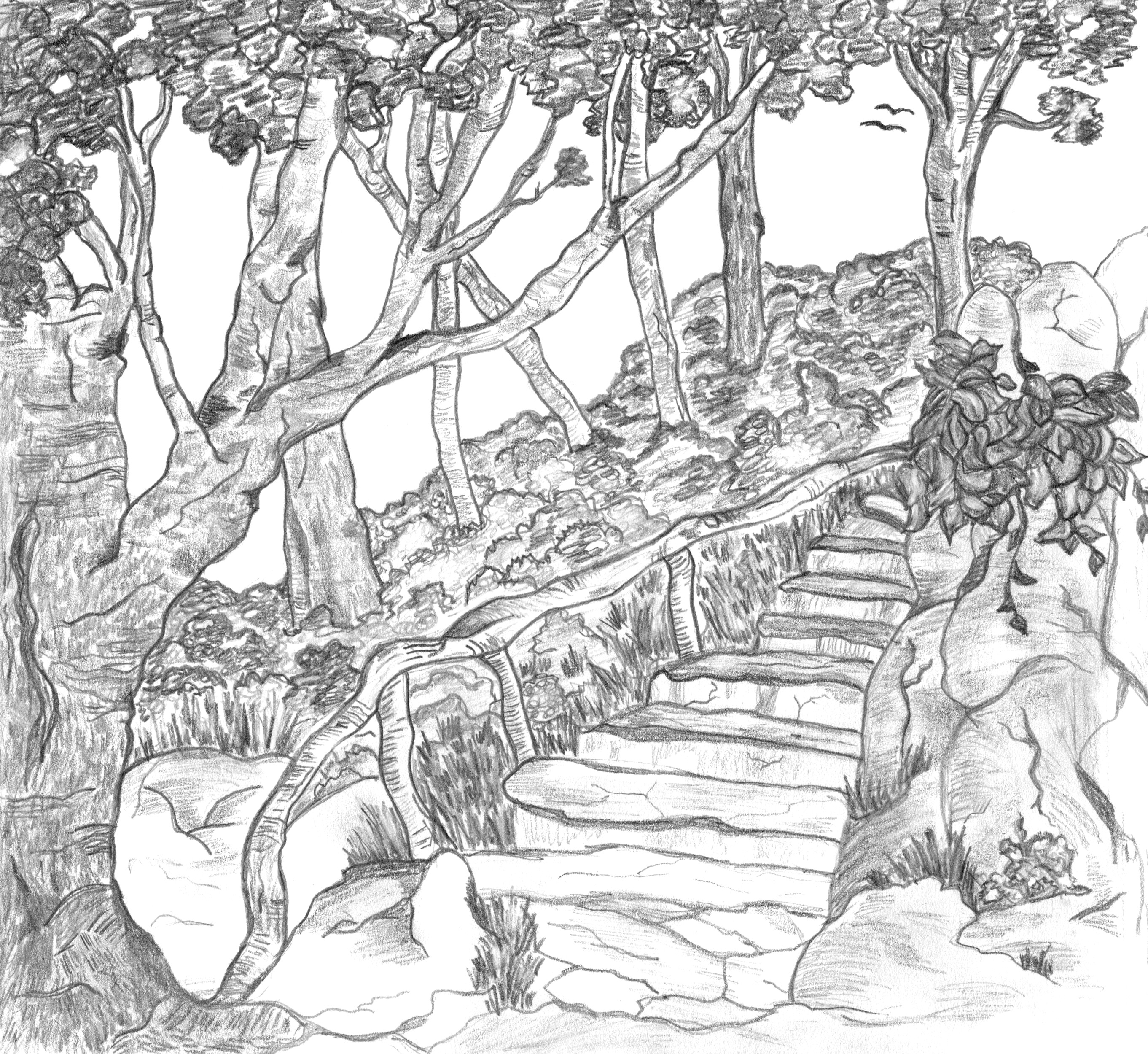 2723x2499 This Illustration Contest Is Now Closed. 2 Creatives Participated