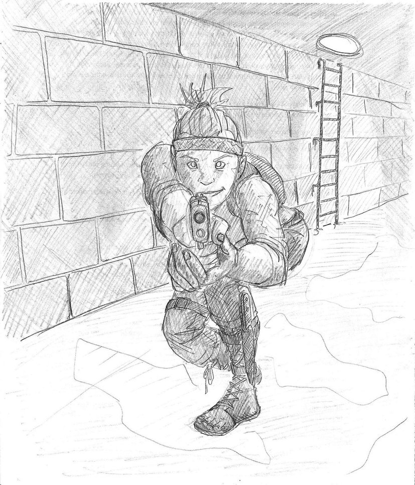 827x966 Draw Everything June Ii