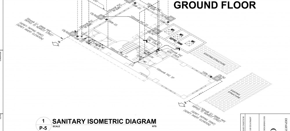1000x452 Jan Marc Nalus' Portfolio