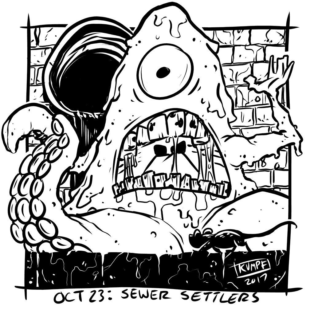 1022x1022 Seth Kumpf On Twitter