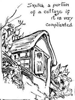 250x334 Drawing For Beginnerschapter 12